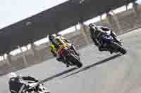 May-2023;motorbikes;no-limits;peter-wileman-photography;portimao;portugal;trackday-digital-images